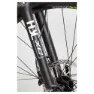 Head Bike Troy 2.0 27.5´´ Mtb Cykel, Light grey / green, 46