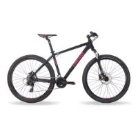 Head Bike Troy Ii 27.5´´ Rdm200 2022 Mtb Cykel