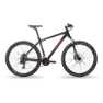 Head Bike Troy Ii 27.5´´ Rdm200 2022 Mtb Cykel, Red, 46