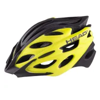 Head Bike W07 F303 Mtb-hjälm