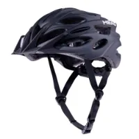 Head Bike W07 Mtb-hjälm Head Bike W07 Mtb-hjälm