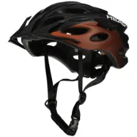 Head Bike W07 Mtb-hjälm Head Bike W07 Mtb-hjälm