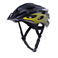 Head Bike W07 Mtb-hjälm