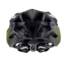 Head Bike W07 Mtb-hjälm