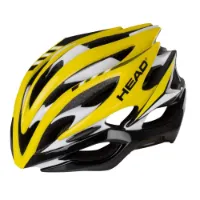 Head Bike W11 Mtb-hjälm Head Bike W11 Mtb-hjälm