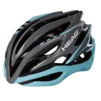 Head Bike W11 Mtb-hjälm