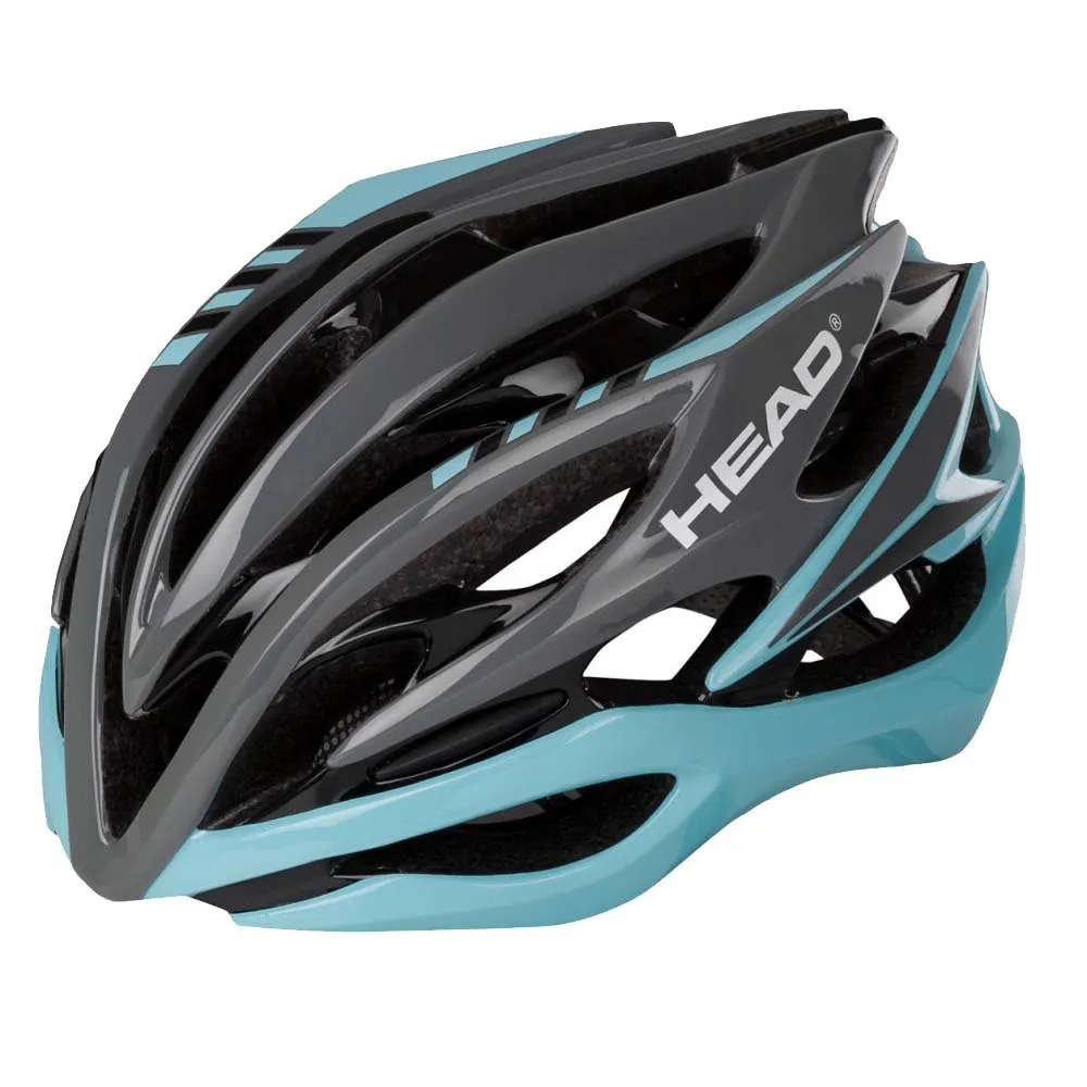 Head Bike W11 Mtb-hjälm