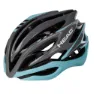 Head Bike W11 Mtb-hjälm