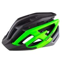 Head Bike W19 G302 Mtb-hjälm Head Bike W19 G302 Mtb-hjälm