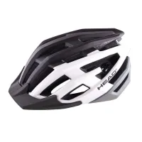 Head Bike W19 G302 Mtb-hjälm Head Bike W19 G302 Mtb-hjälm