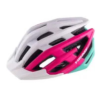 Head Bike W19 G302 Mtb-hjälm Head Bike W19 G302 Mtb-hjälm