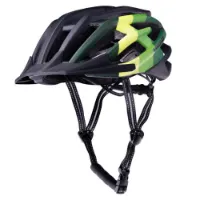 Head Bike W19 Mtb-hjälm Head Bike W19 Mtb-hjälm