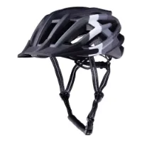 Head Bike W19 Mtb-hjälm Head Bike W19 Mtb-hjälm