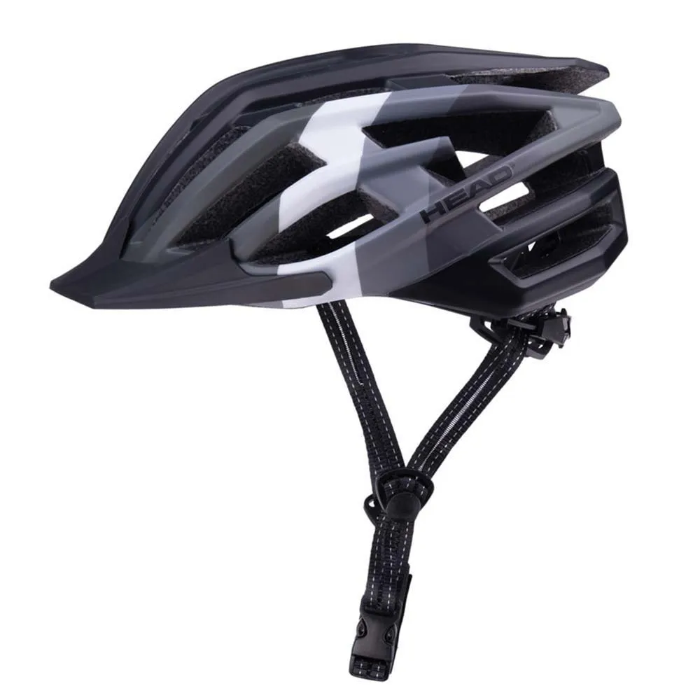 Head Bike W19 Mtb-hjälm