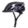 Head Bike W19 Mtb-hjälm