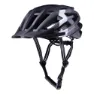 Head Bike W19 Mtb-hjälm