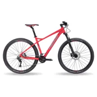 Head Bike X-rubi 2.0 29´´ Mtb Cykel