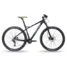 Head Bike X-rubi 2.0 29´´ Mtb Cykel