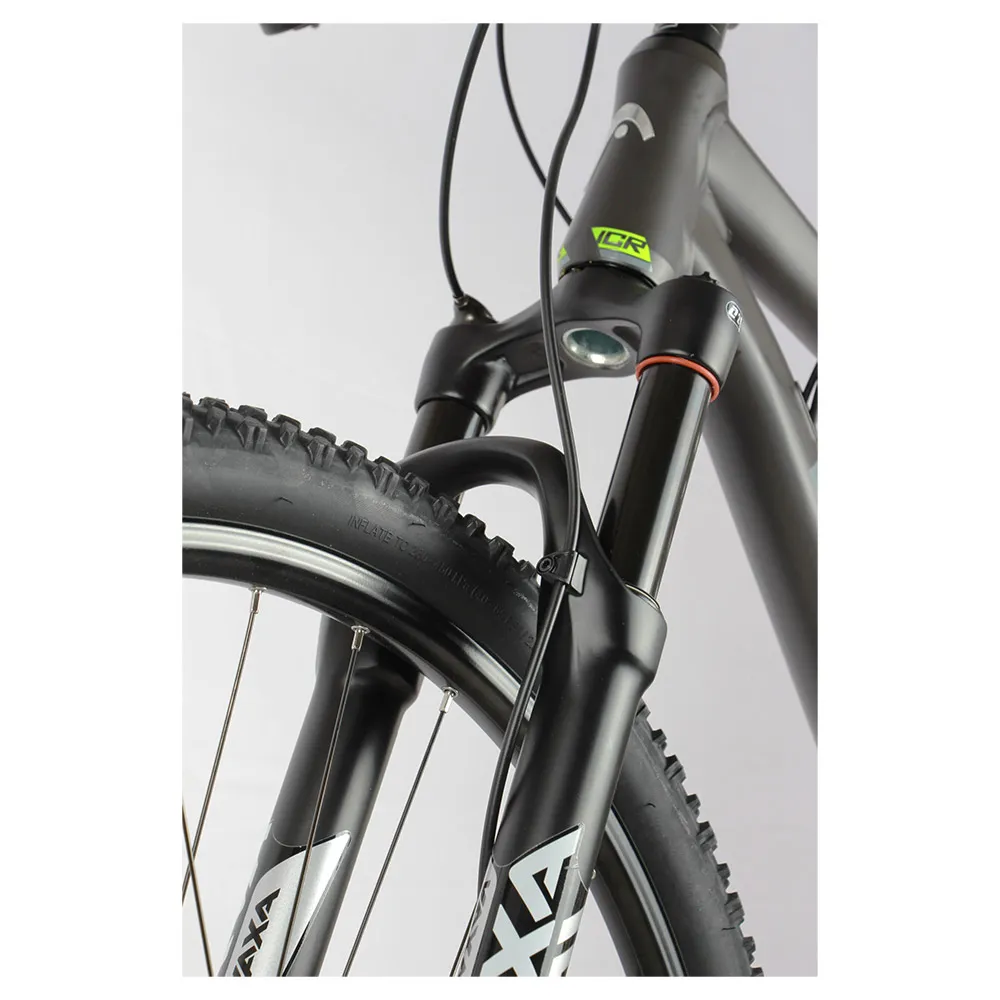 Head Bike X-rubi 2.0 29´´ Mtb Cykel