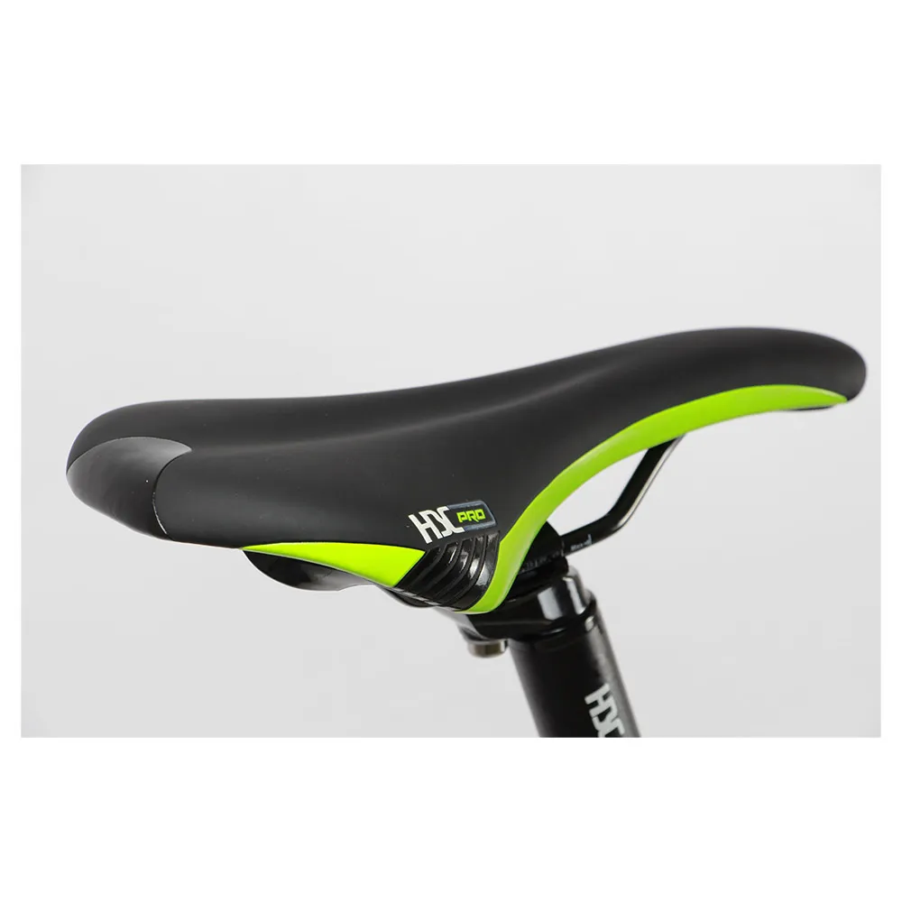 Head Bike X-rubi 2.0 29´´ Mtb Cykel