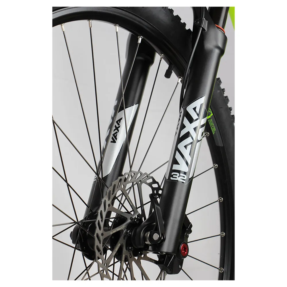 Head Bike X-rubi 2.0 29´´ Mtb Cykel
