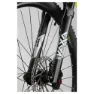 Head Bike X-rubi 2.0 29´´ Mtb Cykel