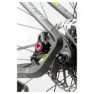 Head Bike X-rubi 2.0 29´´ Mtb Cykel