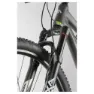 Head Bike X-rubi 2.0 29´´ Mtb Cykel