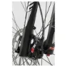 Head Bike X-rubi 2.0 29´´ Mtb Cykel