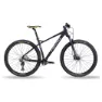 Head Bike X-rubi 3.0 29´´ Mtb Cykel