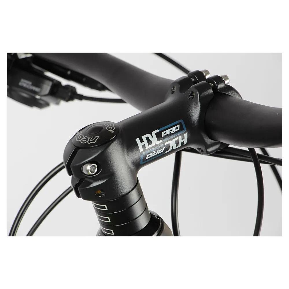 Head Bike X-rubi 3.0 29´´ Mtb Cykel