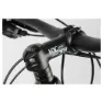 Head Bike X-rubi 3.0 29´´ Mtb Cykel