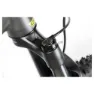 Head Bike X-rubi 3.0 29´´ Mtb Cykel