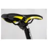 Head Bike X-rubi 3.0 29´´ Mtb Cykel