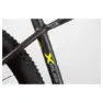 Head Bike X-rubi 3.0 29´´ Mtb Cykel