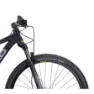 Head Bike X-rubi Iii 29´´ Deore 2023 Mtb Cykel