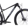 Head Bike X-rubi Iii 29´´ Deore 2023 Mtb Cykel
