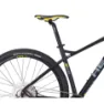 Head Bike X-rubi Iii 29´´ Deore 2023 Mtb Cykel