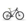 Head Bike X-rubi Iii 29´´ Deore 2023 Mtb Cykel