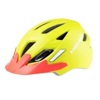 Head Bike Y11 Mtb-hjälm Head Bike Y11 Mtb-hjälm
