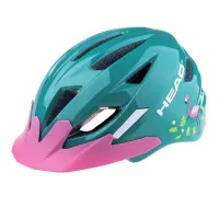 Head Bike Y11 Mtb-hjälm