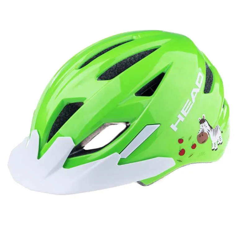 Head Bike Y11 Mtb-hjälm Head Bike Y11 Mtb-hjälm