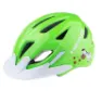 Head Bike Y11 Mtb-hjälm