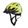 Head Bike Y11a Out Mould Mtb-hjälm
