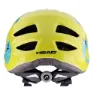 Head Bike Y11a Out Mould Mtb-hjälm