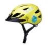 Head Bike Y11a Out Mould Mtb-hjälm