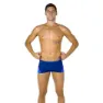 Head Bowl Splice Sql Badbyxor Boxer male, Blue