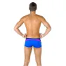 Head Bowl Splice Sql Badbyxor Boxer male, Blue