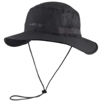 Head Bucket Hatt
