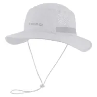 Head Bucket Hatt